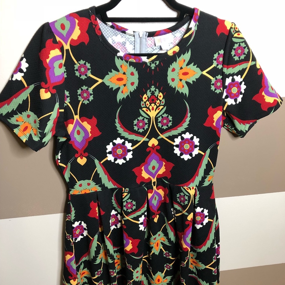 NWOT XL Amelia